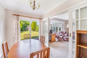 Photo 25- click for photo gallery